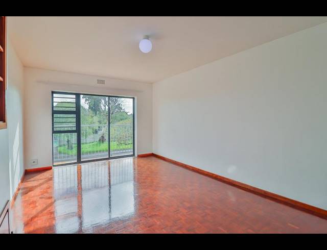 2 BEDROOM PROPERTY TO RENT IN THORNTON